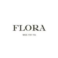 logo - wholesaler (FLORA Z.W.Y. IMPORT-EXPORT S.L)
