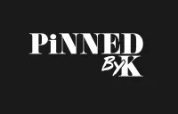 logo - wholesaler (PINNED BY K & SHIRT WANTED)