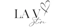 logo - wholesaler (LA V STORE)