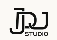 Logo - grossiste (JDJ Studio)
