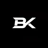 Logo - grossiste (BK SPORT)