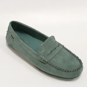 Scarpe per Unisex dal grossista di abbigliamento SDS Hessen Shoes in Germania