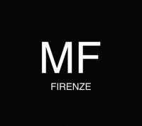 Logo - toptancı (Maxfly)