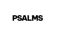 logo - wholesaler (Psalms)