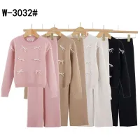 Женщины's Топы от оптового продавца одежды Happystar в Франция