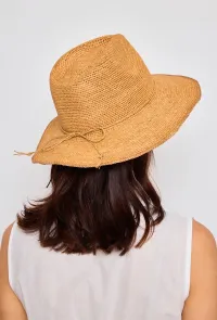 Akcesoria dla Damskie od hurtownika odzieżowego ORPEL w Francja