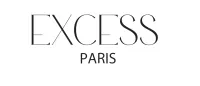 Logo - toptancı (Paris-New-York)