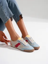 Chaussures pour Femmes  du grossiste en vêtements SHOE LAB STUDIO en Espagne