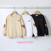 Унисекс's Топы от оптового продавца одежды Happystar в Франция