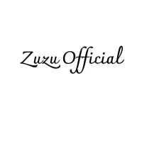 Logo - toptancı (Zuzu Official)