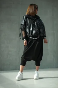 Mujer de Abrigo del mayorista de ropa Bastet Fashion en Polonia