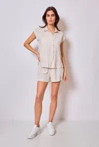 Top/Maglie per Donne dal grossista di abbigliamento Kycreation - CIFA Lot 100 in Francia