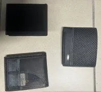 Accessori per Unisex dal grossista di abbigliamento Yu Xiang trading in Italia