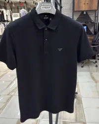 Hauts pour Hommes  du grossiste en vêtements TRUE LEGEND en Turquie