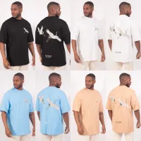 Top/Maglie per Uomini dal grossista di abbigliamento KZ diffusion in Francia