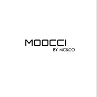 Logo - toptancı (MC&CO)
