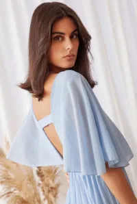 Vestiti per Donne dal grossista di abbigliamento AYMEI 艾美 in Italia