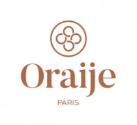 Logo - wholesaler (Oraije)