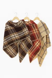 UnissexoAcessórios de distribuidor de roupas VALSA em França