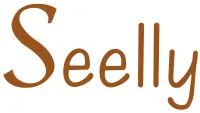 Logo - toptancı (SEELLY)