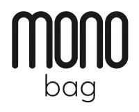 Logo - grossista (MONO BAG E TİCARET A.Ş.)