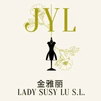 logo - wholesaler (LADY SUSY LU S.L.)