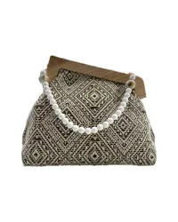 Borse per Donne dal grossista di abbigliamento MIMILI-ACCESSOIRES BY SARL JUST’ELLE in Francia