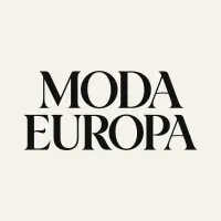 Logo - toptancı (Moda Europa 2008 S.L.U)
