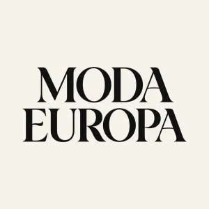 Logo - toptancı (Moda Europa 2008 S.L.U)