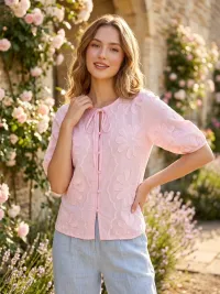 Hauts pour Femmes  du grossiste en vêtements CULTURE MOD en France