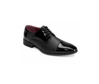 Men's Shoes from clothing wholesaler Tempo shoes in France