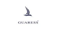 Logo - mayorista (GUARESS SHİRT TEKSTİL)