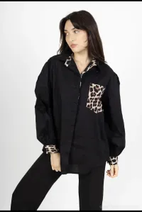 Top/Maglie per Donne dal grossista di abbigliamento Luizacco in Francia