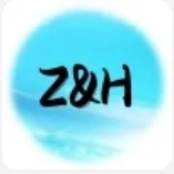 Logo - toptancı (pelletteria zgh)