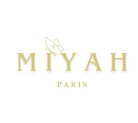 logo - wholesaler (MIYAH)