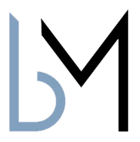 logo - wholesaler (best-Marques.com)