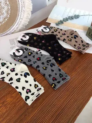 Chaussettes pour Unisexe  du grossiste en vêtements Best Angel en France