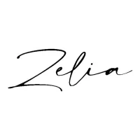 Logo - toptancı (ZELIA)