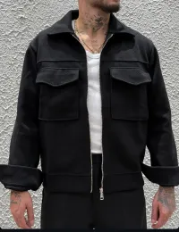 Мужчины's Верхняя одежда от оптового продавца одежды Marco Homme в Италия