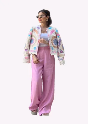 Vêtements d'extérieur pour Femmes  du grossiste en vêtements MaxMila en France