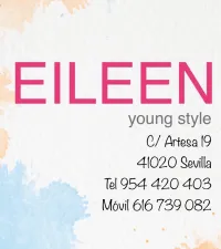 logo - wholesaler (EILEEN MODA)