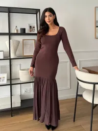 Vestiti per Donne dal grossista di abbigliamento RL Emmash in Francia