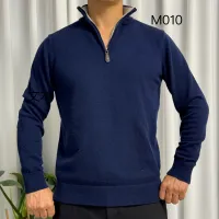 Top/Maglie per Uomini dal grossista di abbigliamento Sarl  Vavaline in Francia