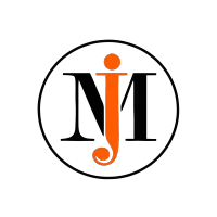 logo - wholesaler (Mj Gıda İnşaat Danışmanlık İthalat İhracat Ltd. Şti.)