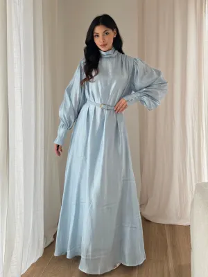 Women's Dresses from clothing wholesaler Koolook in France