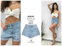 Women's Bottoms from clothing wholesaler MO&KA in Italy