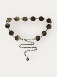 Unisex'in Aksesuarlar'si MIMILI-ACCESSOIRES BY SARL JUST’ELLE giyim toptancısından Fransa'te