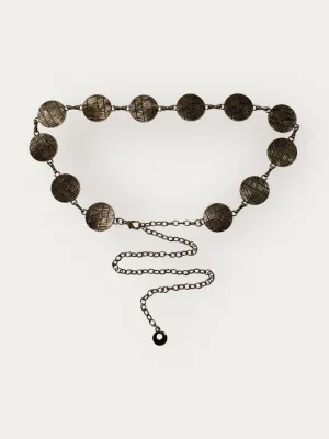 Unisex'in Aksesuarlar'si MIMILI-ACCESSOIRES BY SARL JUST’ELLE giyim toptancısından Fransa'te