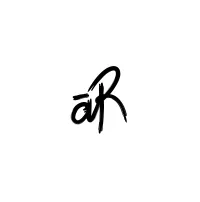 logo - wholesaler (AARHON)