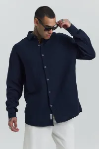 Hombre de Tops del mayorista de ropa SPARF. en Turquía